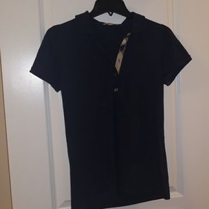Burberry T-shirt
